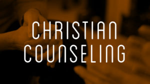 counseling5