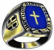 ring2