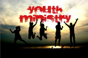 youth2