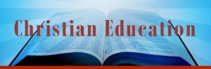 Christian-Education1